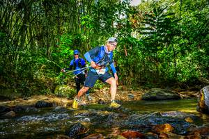 BIB: 
                            <button type="button" onclick="openModal(21768307)" class="btn btn-primary btn-sm float-right btn-popup" data-toggle="modal" data-target=".modal-high-quality">
                        <i class="fas fa-shopping-cart"></i> Add to Cart
                    </button>
                                            <button type="button" onclick="isThisMe(21768307, true)" class="btn btn-success btn-sm float-right btn-popup btn-isme hidden" data-toggle="tooltip" data-placement="bottom" title="นี่คือรูปของคุณใช่ไหม คลิกที่นี่เพื่อเอาเข้าอัลบั้ม">
                        <i class="fas fa-plus"></i> Add to album
                    </button>
                    <button type="button" onclick="isThisMe(21768307, false)" class="btn btn-warning btn-sm float-right btn-popup btn-isnotme hidden">
                        <i class="fas fa-ban"></i> Remove from album
                    </button>